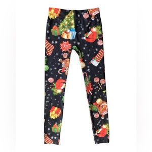 NWOT | No Boundaries | size S | leggings